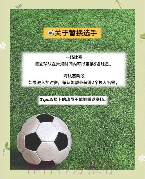 世界杯外围平台精选与下载指南
