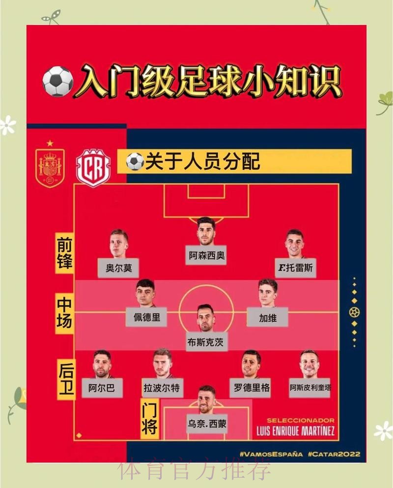 世界杯外围平台精选与下载指南