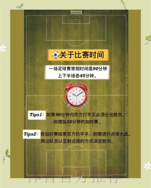 世界杯在线投注全攻略：揭秘高胜率投注技巧